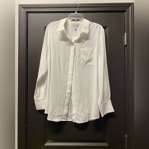 Nine West blouse